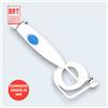 Idropulsore Dentale per WP-100 Flessibile Igiene Orale Denti Spruzzo Tubo Acqua