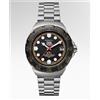 TAG Heuer Orologio TAG Heuer Formula 1 Solargraph Indy 500 Limited WBY111G.BA0042...