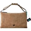 Gabs Borsa a tracolla Gabs BEYONCE EW LARGE G012100T3X3153