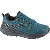 Joma scarpe da corsa Uomo, Joma Shock Men 26 TKSHOW, blu