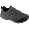 Joma scarpe da corsa Uomo, Joma Shock Men 26 TKSHOS, Grigio
