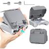 Sunnylife Protezione solare 2 in 1 per radiocomando DJI / DJI Mini 3 Pro