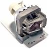 Lamptek Promethean PRM-45-LAMP 240W lampada per proiettore (Lamp for PROMETHEAN PRM45 Pr