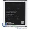 BATTERIA SAMSUNG GALAXY J3 2016 SM-J320 J5 2015 SM-J500 PILA 2200MAH EB-BG530BBC