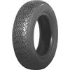 Pirelli Cinturato CN36 ( 215/60 R15 94W N4 )