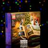 LEGO ⭐ LEGO 76404 Calendario Dell' Avvento Harry Potter 2022 Advent Calendar Hogwarts