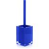 GEDY RAINBOW SCOPINO BLU