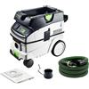 Festool unità mobile d'aspirazione CTM 26 EI 1200W 230V 577918