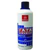 Mobiliol Fata Ceramica 1000 ml