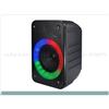 Karma Infinity Speaker amplificato a batteria con bluetooth 20W