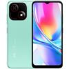 ZTE Blade A35e 2+64GB 6.52"4G Green EU