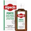 Alpecin Trattamento Capelli Forte Lozione 200 ml
