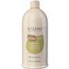 alterego ENERGIZING SHAMPOO 950ML