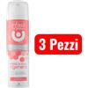 Infasil Deodorante Spray Donna Rigenera Formula Trasparente 150 ml