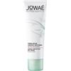 Jowae Trattamento Viso Fluido Riequilibrante Opacizzante 40 ml