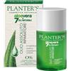 Planters Planter's Olio Corpo Riparatore Smagliature, Cicatrici con Aloe Vera 100 ml
