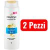 Pantene Shampoo + Balsamo + Trattamento (3 in 1 ) Linea Classica - 400 ml