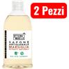 Odm Officina del Mugello Sapone Liquido alla Marsiglia 1 Litro