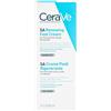 Cerave Crema Rigenerante Piedi Pelle Secca 88 ml