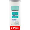 Clinians Latte Detergente Anti Age con Acido Ialuronico 200 ml