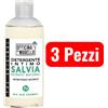 Odm Officina del Mugello Detergente Intimo Salvia 250 ml