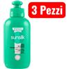 Sunsilk Shampoo Discricante Crema Ricci da Sogno 200 ml