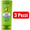 Garnier Fructis Balsamo Hydra Ricci Anti Crespo 200 ml