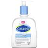 Cetaphil Struccante viso Crema Detergente Schiumogeno Idratante 237 ml