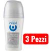 Infasil Deodorante Roll-On Neutro Tripla Protezione 50 ml