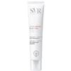 Svr Trattamento Viso Crema Spf50+ Clarial 40 ml