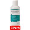 Dermogella Docciaschiuma Bagnodoccia Sensitive 500 ml