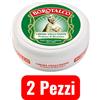 Borotalco Crema Corpo Vellutante 150 ml