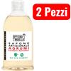 Odm Officina del Mugello Sapone Liquido agli Agrumi 1 Litro