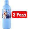 Felce Azzurra Bagnodoccia Fresco Classico 650 ml
