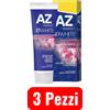 Ultra AZ Dentifricio 3D Ultra White 65 ml