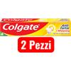 Colgate Dentifricio Antitartaro 75 ml