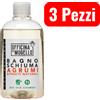 Odm Officina del Mugello Bagnoschiuma agli Agrumi 500 ml