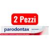 Parodontax Dentifricio Whitening Denti Bianchi e Sani 75 ml