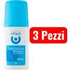 Infasil Deodorante Spray No gas Freschezza Naturale 70 ml