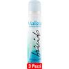 Malizia Deodorante Spray Brivido 100 ml