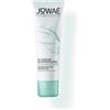 Jowae Gel Trattamento Viso Purificante Anti Imperfezioni 40 ml