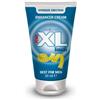 Toyz4lovers Crema per l'erezione Penis XL Touch 50ml