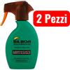 Bilboa Acqua Abbronzante Menta Glaciale 250 ml