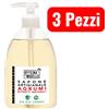 Odm Officina del Mugello Sapone Liquido Artigianale agli Agrumi 500 ml