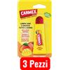 Carmex Balsamo Labbra Burrocacao Pesca & Mango 10 g