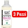 Odm Officina del Mugello Detergente Intimo Malva 250 ml