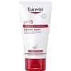 Eucerin Crema Mani Idratante Ph5 - 75 ml