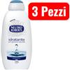 Neutro Roberts Bagnodoccia Idratante con Glicerina Naturale 600 ml