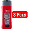 Intesa Bagno Doccia Shampoo Odour Block Complex 500 ml