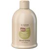 ALTEREGO ScalpEgo Energizing Shampoo 300ml - Anticaduta Alterego